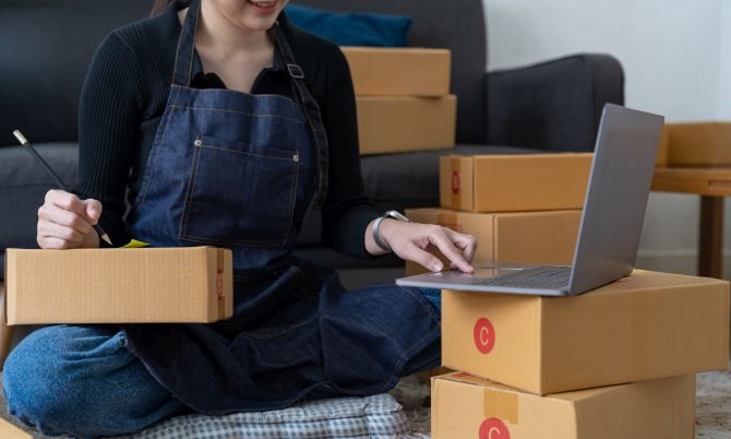 carcombo.com