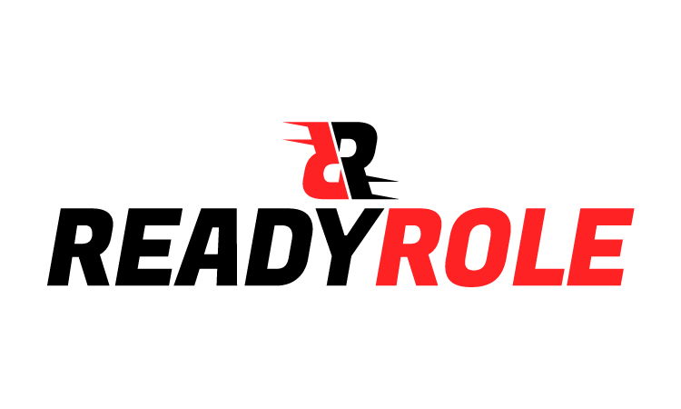 Available Business Name For Sale - ReadyRole
