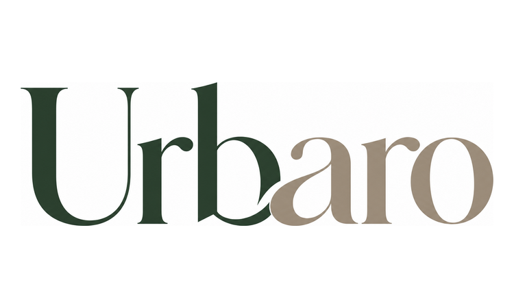 Available Business Name For Sale - Urbaro